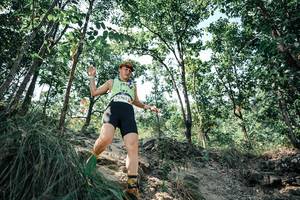 BIB: 
                            <button type="button" onclick="openModal(25760294)" class="btn btn-primary btn-sm float-right btn-popup" data-toggle="modal" data-target=".modal-high-quality">
                        <i class="fas fa-shopping-cart"></i> Add to Cart
                    </button>
                                            <button type="button" onclick="isThisMe(25760294, true)" class="btn btn-success btn-sm float-right btn-popup btn-isme hidden" data-toggle="tooltip" data-placement="bottom" title="นี่คือรูปของคุณใช่ไหม คลิกที่นี่เพื่อเอาเข้าอัลบั้ม">
                        <i class="fas fa-plus"></i> Add to album
                    </button>
                    <button type="button" onclick="isThisMe(25760294, false)" class="btn btn-warning btn-sm float-right btn-popup btn-isnotme hidden">
                        <i class="fas fa-ban"></i> Remove from album
                    </button>